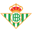 Real Betis logo