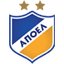 APOEL Nicosia logo