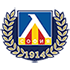 Levski Sofia