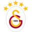 Galatasaray logo