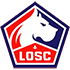 Lille