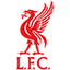 Liverpool logo