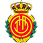 Mallorca logo