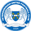 Peterborough United logo