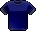 FK Crvena Zvezda logo