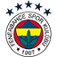 Fenerbahce logo