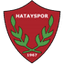 Hatayspor logo