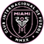 Inter Miami CF logo
