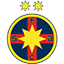 FC FCSB logo