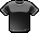 Shakhtar Donetsk