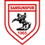 Samsunspor logo