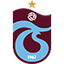 Trabzonspor logo