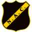NAC Breda logo