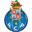 FC Porto logo