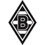 Borussia Moenchengladbach logo