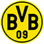 Borussia Dortmund logo