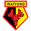 Watford logo