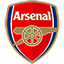 Arsenal logo