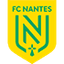 Nantes logo