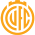 Cambridge United