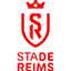 Reims logo
