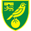 Norwich City logo