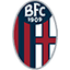 Bologna logo