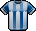 HJK