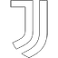Juventus logo