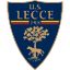 Lecce logo