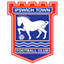 Ipswich Town logo