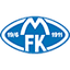 Molde logo