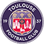 Toulouse logo