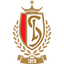 Standard Liege logo