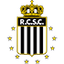 Sporting Charleroi logo