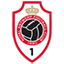 Royal Antwerp logo