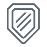 chip-icon