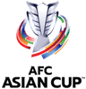 chip-icon