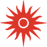 chip-icon