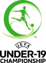 chip-icon