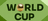 World Cup - U17 - Women
