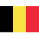 Belgium