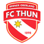 FC Thun logo