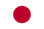 Japan U23 logo