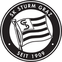 Sturm Graz W