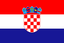 Croatia U19 logo