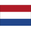 Netherlands U19 logo