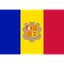 Andorra U19