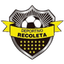Deportivo Recoleta logo