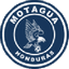 CD Motagua logo